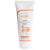 Crema protectoare de maini, 100ml, Dr. Soleil