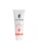 Crema protectoare de maini, 100ml, Dr. Soleil