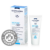 Crema protectoare impotriva hiperpigmentatiilor Neotone Radiance SPF 50+, 30ml, Isis Pharma