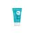 Crema protectoare si calmanta Cold Cream ABCDerm, 45 ml, Bioderma