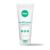 Crema regeneranta intens hidratanta pentru menopauza, 50ml, Indeed Labs