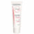 Crema regeneranta rapida Sensibio Forte, 40 ml, Bioderma