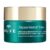 Crema regeneratoare intens hidratanta pentru ten uscat Nuxuriance Ultra, 50ml, Nuxe