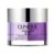 Crema reintinerire Duo Clinique Smart, 50ml, Clinique