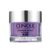 Crema reintinerire Revolumize Clinique Smart, 50ml, Clinique