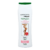 Crema remodelanta anticelulita Supless, 400 ml, Gerocossen