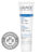 Crema reparatoare Bariederm, 100 ml, Uriage