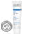 Crema reparatoare Bariederm, 100ml, Uriage