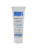 Crema reparatoare Bariederm, 75 ml, Uriage