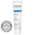 Crema reparatoare Bariederm Cica, 40ml, Uriage