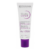 Crema reparatoare Cicabio Creme+, 40 ml, Bioderma