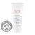 Crema reparatoare Cicalfate+ Post-Act & Post-Tattoo, 40ml, Avene