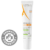 Crema reparatoare Epitheliale AH Ultra SPF 50+, 40ml, A-Derma