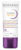 Crema reparatoare SPF 50+ Cicabio, 30ml, Bioderma