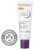 Crema reparatoare SPF 50+ Cicabio, 40ml, Bioderma