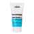 Crema reparatoare Sebio Biome DS, 50 ml, Synergy Therm