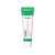 Crema reparatoare clamanta Cicapair Intensive, 50ml, Dr. Jart+