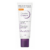 Crema reparatoare cu SPF50+ Cicabio Creme+, 40 ml, Bioderma