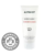 Crema reparatoare de maini 10% uree, 75ml, Altruist