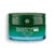 Crema reparatoare de noapte, 50ml, Yves Rocher