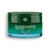 Crema reparatoare de zi, 50ml, Yves Rocher