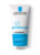 Crema reparatoare dupa plaja Posthelios, 200 ml, La Roche-Posay