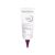 Crema reparatoare hidratanta Cicabio Crema, 100ml, Bioderma