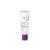 Crema reparatoare hidratanta Cicabio Crema, 40ml, Bioderma