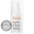 Crema reparatoare multi-protectoare SPF 50+ Cicalfate, 30ml, Avene