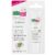 Crema reparatoare pentru buze crapate, 10ml, Sebamed