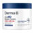 Crema reparatoare pentru corp CeraMD, 430ml, Derma:B