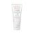 Crema reparatoare pentru maini Cicalfate, 100 ml, Avene