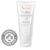 Crema reparatoare pentru maini Cicalfate, 100ml, Avene