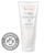 Crema reparatoare pentru maini Cicalfate, 100ml, Avene