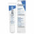 Crema reparatoare pentru ochi, 14 ml, CeraVe