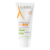 Crema reparatoare protectoare anti-semne Epitheliale A.H. Ultra SPF 50+, 100 ml, A-Derma