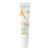 Crema reparatoare protectoare anti-semne Epitheliale A.H. Ultra SPF 50+, 40 ml, A-Derma