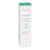 Crema reparatoare si protectoare Cicalfate, 100 ml, Avene