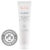 Crema reparatoare si protectoare Cicalfate+, 100ml, Avene