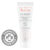 Crema reparatoare si protectoare Cicalfate+, 15ml, Avene