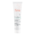 Crema reparatoare si protectoare Cicalfate+, 40 ml, Avene