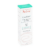 Crema reparatoare si protectoare Cicalfate, 40 ml, Avene