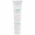 Crema reparatoare si protectoare Cicalfate, 40 ml, Avene