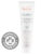 Crema reparatoare si protectoare Cicalfate+, 40ml, Avene