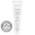 Crema reparatoare si protectoare Cicalfate+, 40ml, Avene