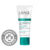 Crema restructuranta Hyseac Hydra, 40ml, Uriage