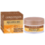 Crema riduri formate 45+ Manuka Bio, 50ml, Gerocossen