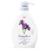 Crema sapun Iris, 600ml, Dermomed