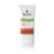 Crema seboregulatoare Acnestil cu SPF 50+ SUN SYSTEM, 40ml, RILASTIL