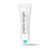 Crema-ser iluminatoare Pepta-Bright, 30ml, Indeed Labs